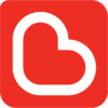 7kbet — Boost