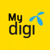7kbet — DIGI