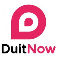 7kbet — DuitNow