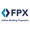 7kbet — FPX