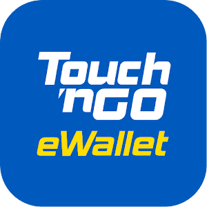 7kbet — TNG