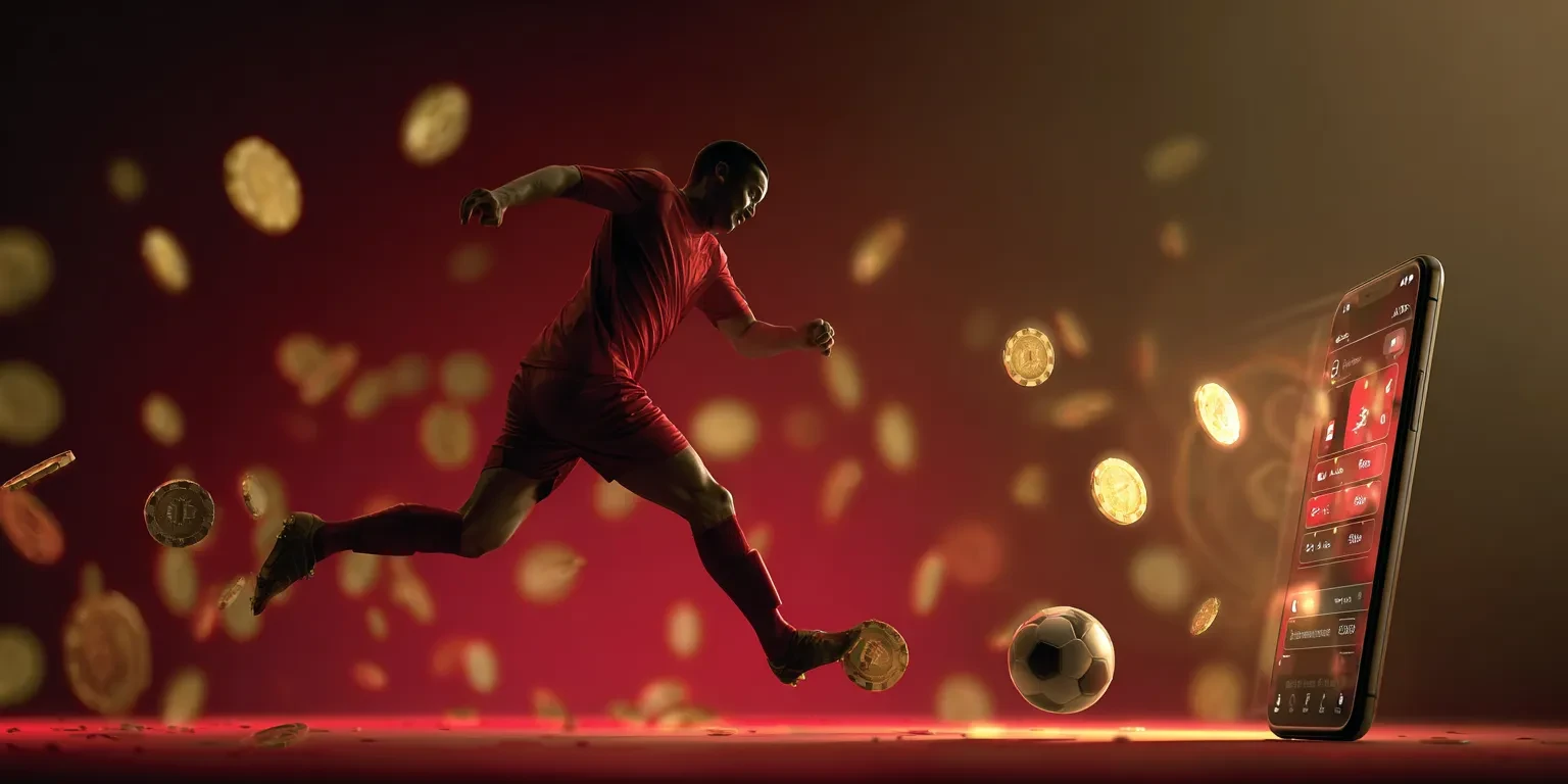 7kbet — painel de placares de futebol ao vivo