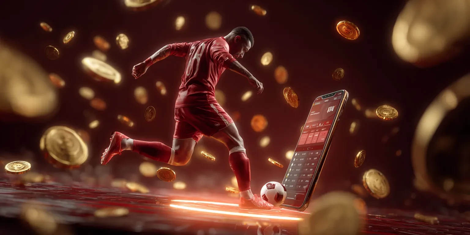 7kbet — Bundesliga