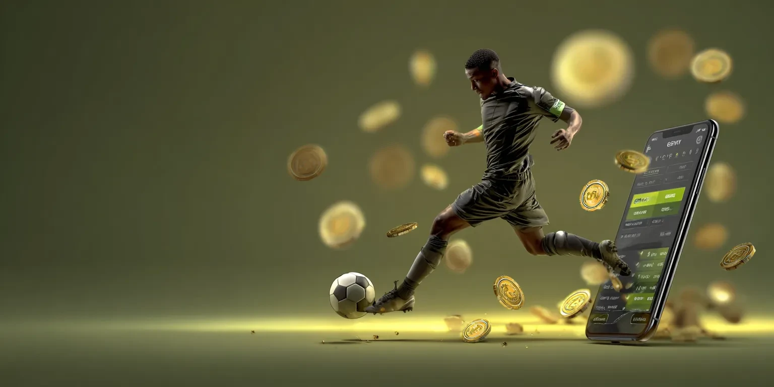 7kbet — Ligue 1 francesa