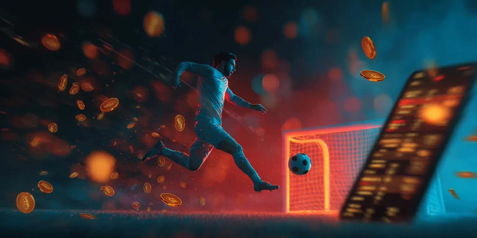 7kbet — segurança e acompanhamento esportivo no celular