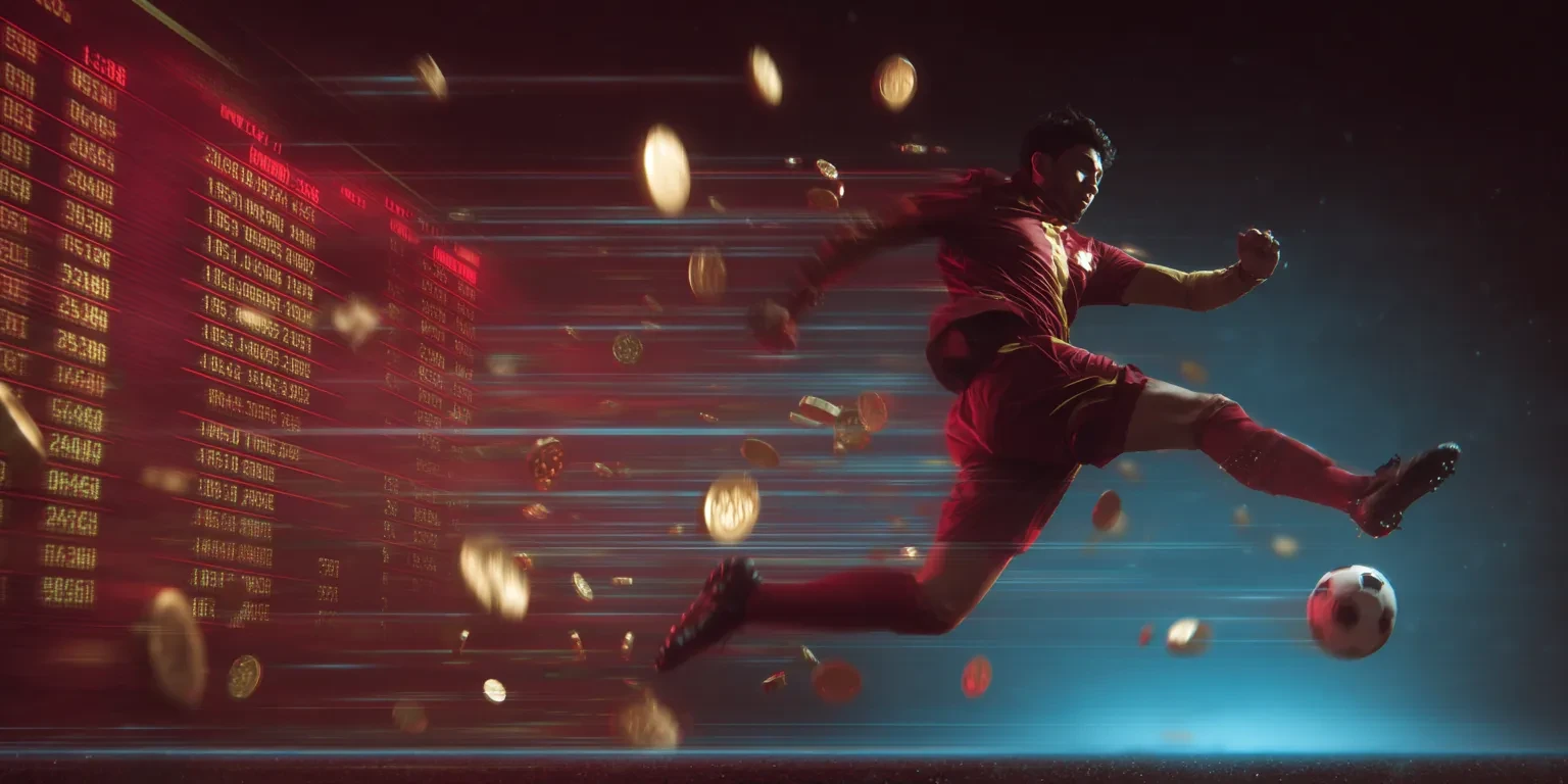 7kbet — football