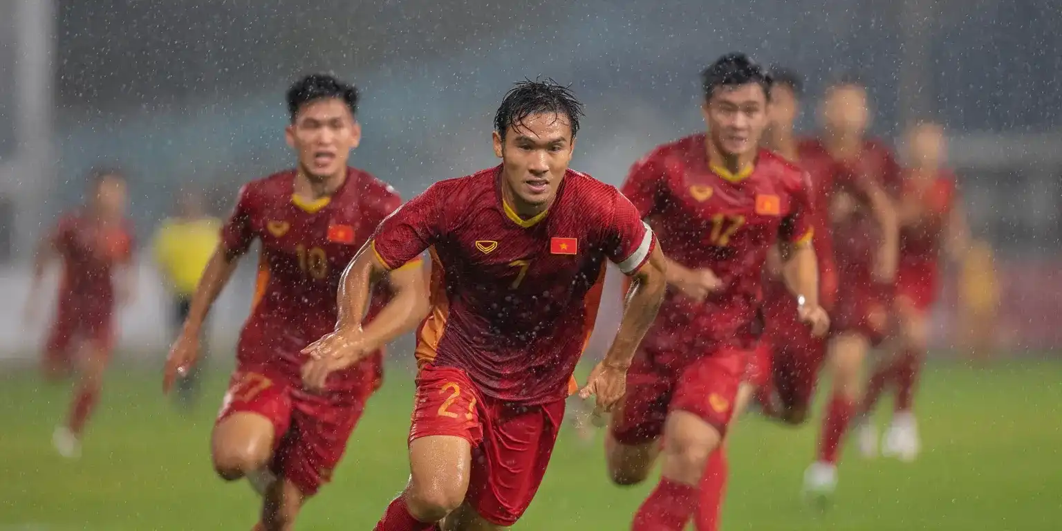 7kbet — live scores 10