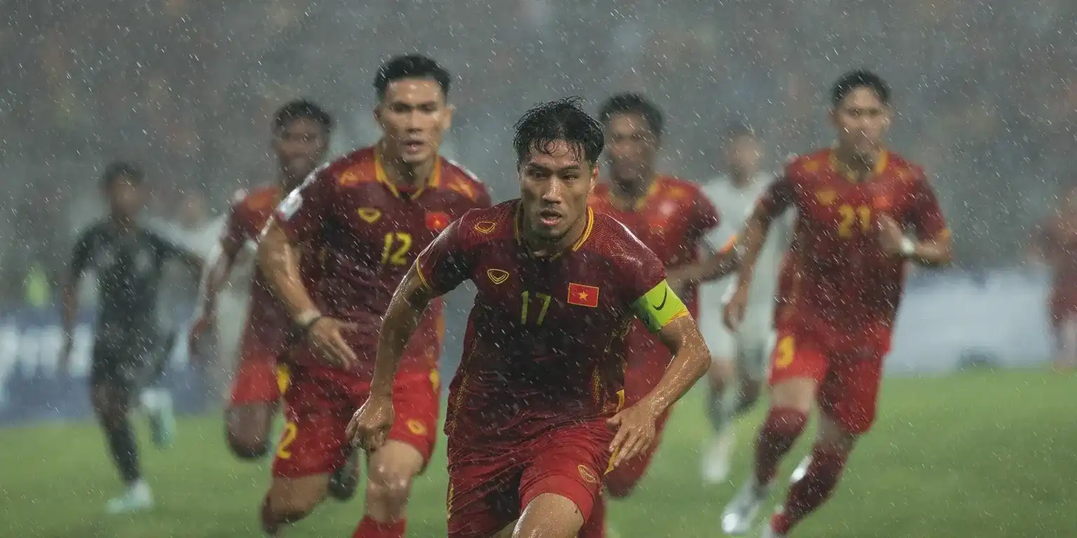 7kbet — live scores 12