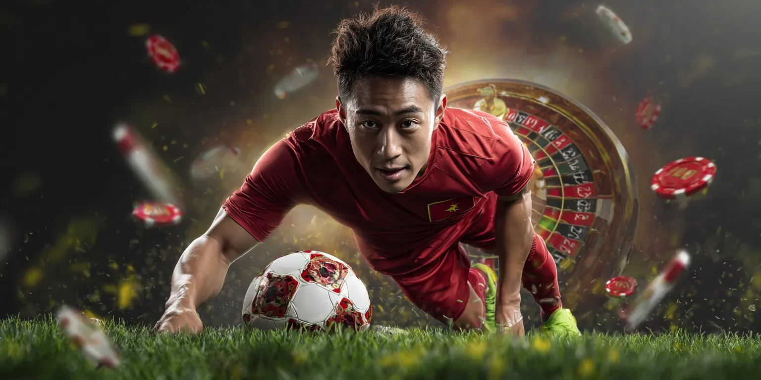7kbet — match preview 2