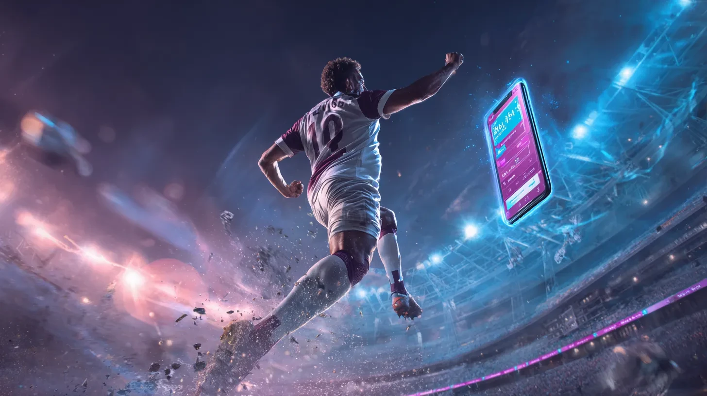 7kbet — sports 4