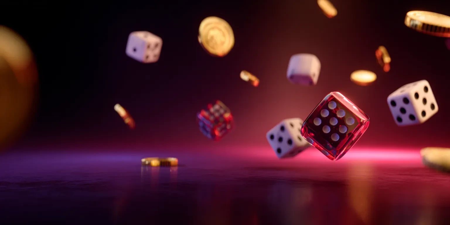 7kbet — sports 3