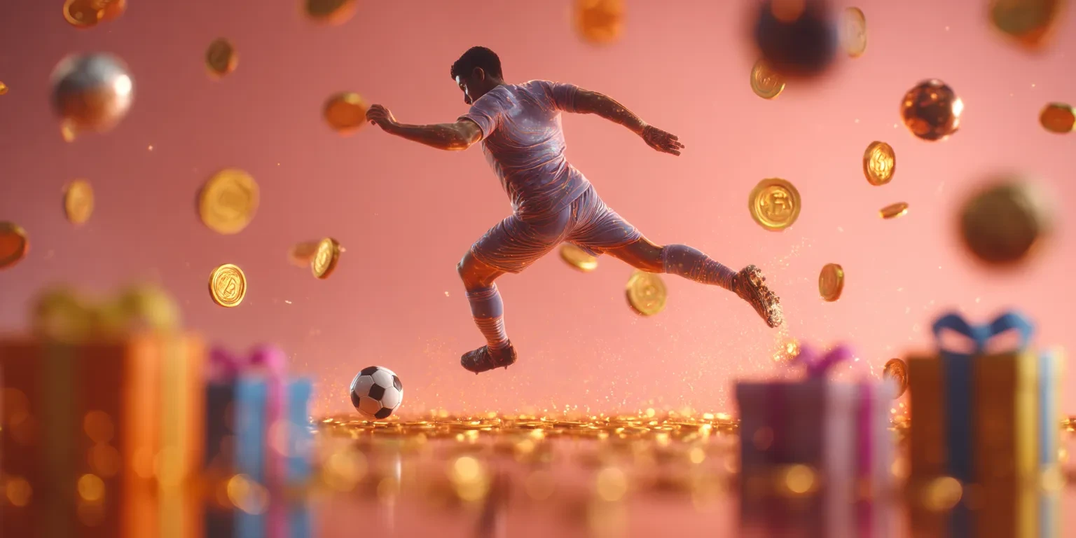 7kbet — acompanhamento esportivo em dispositivo móvel