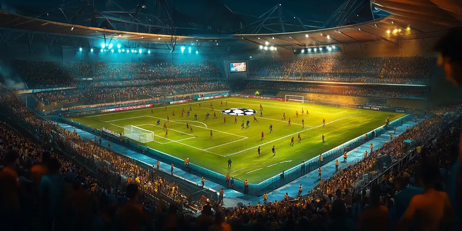 7kbet — sports app 7