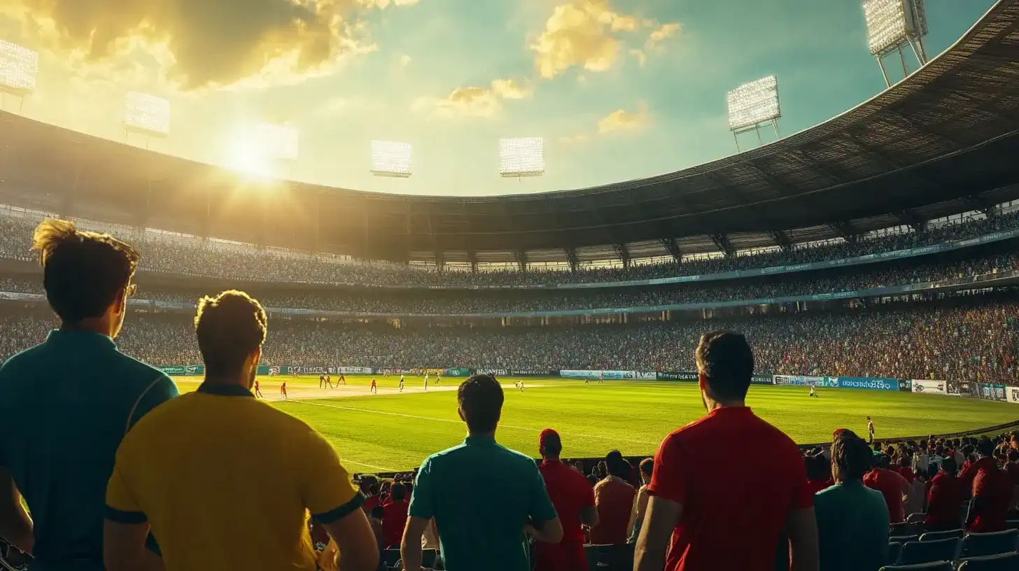 7kbet — sports app 8