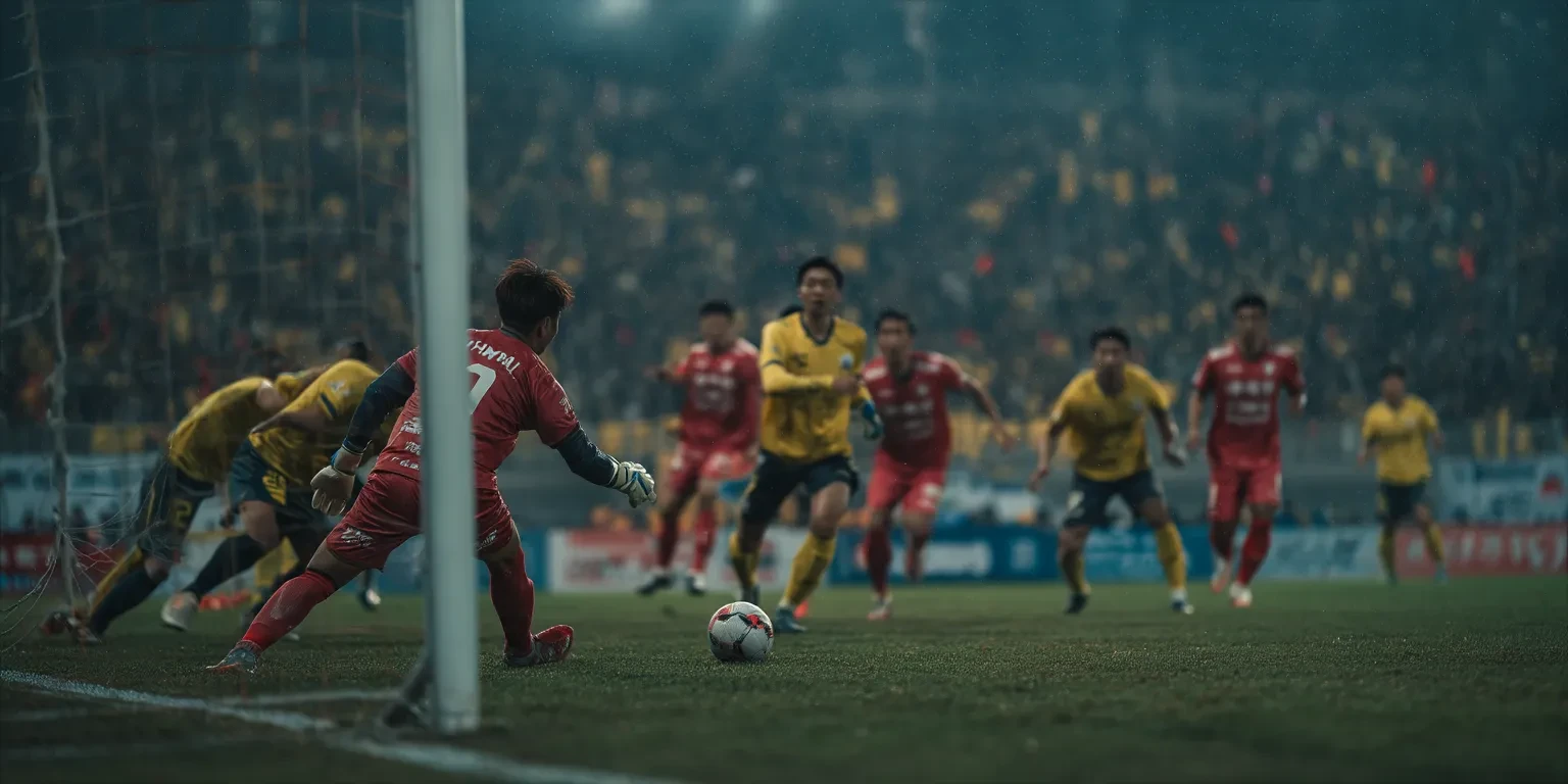 7kbet — sports app 11