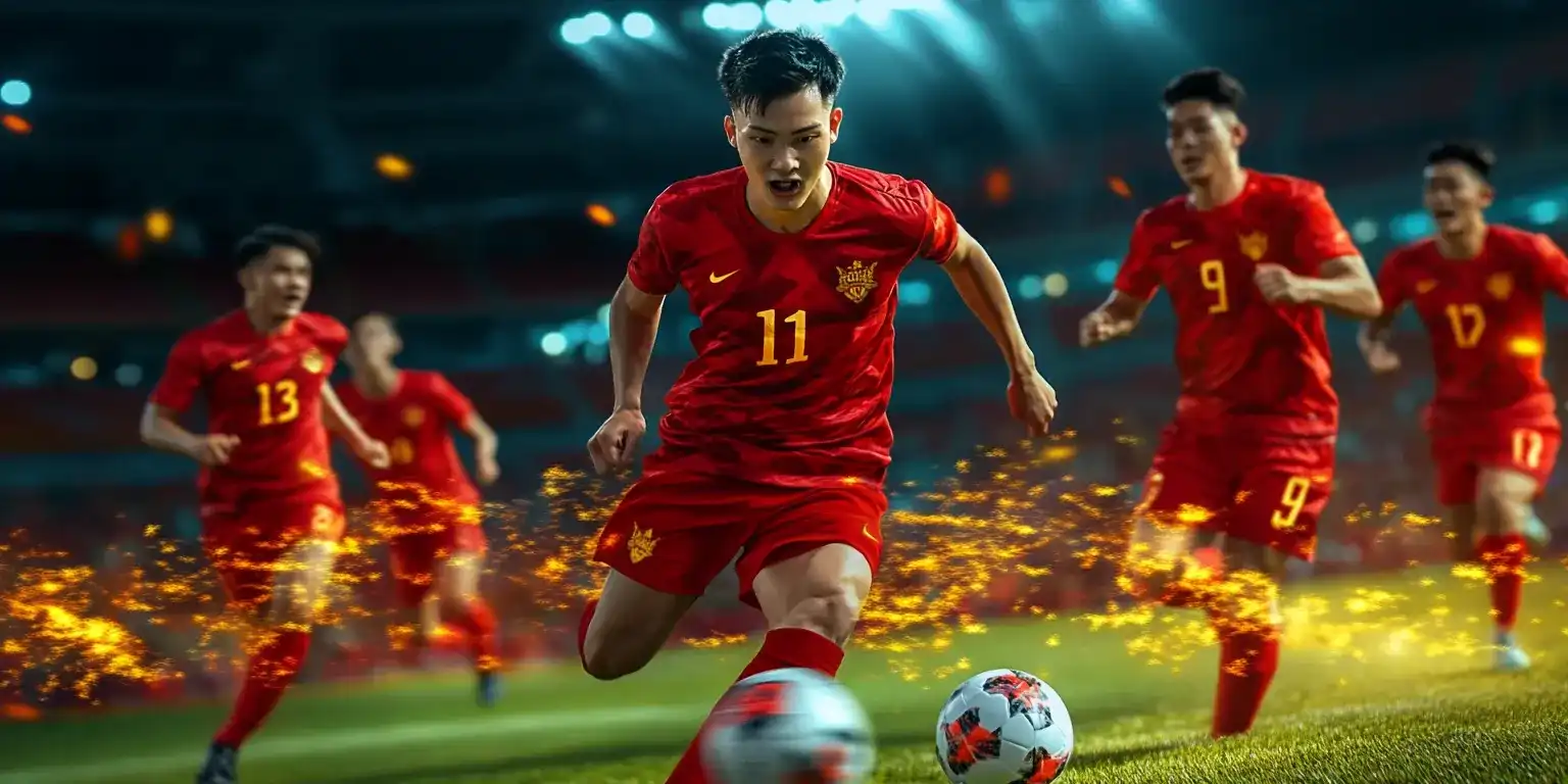 7kbet — consulta móvel de informações esportivas