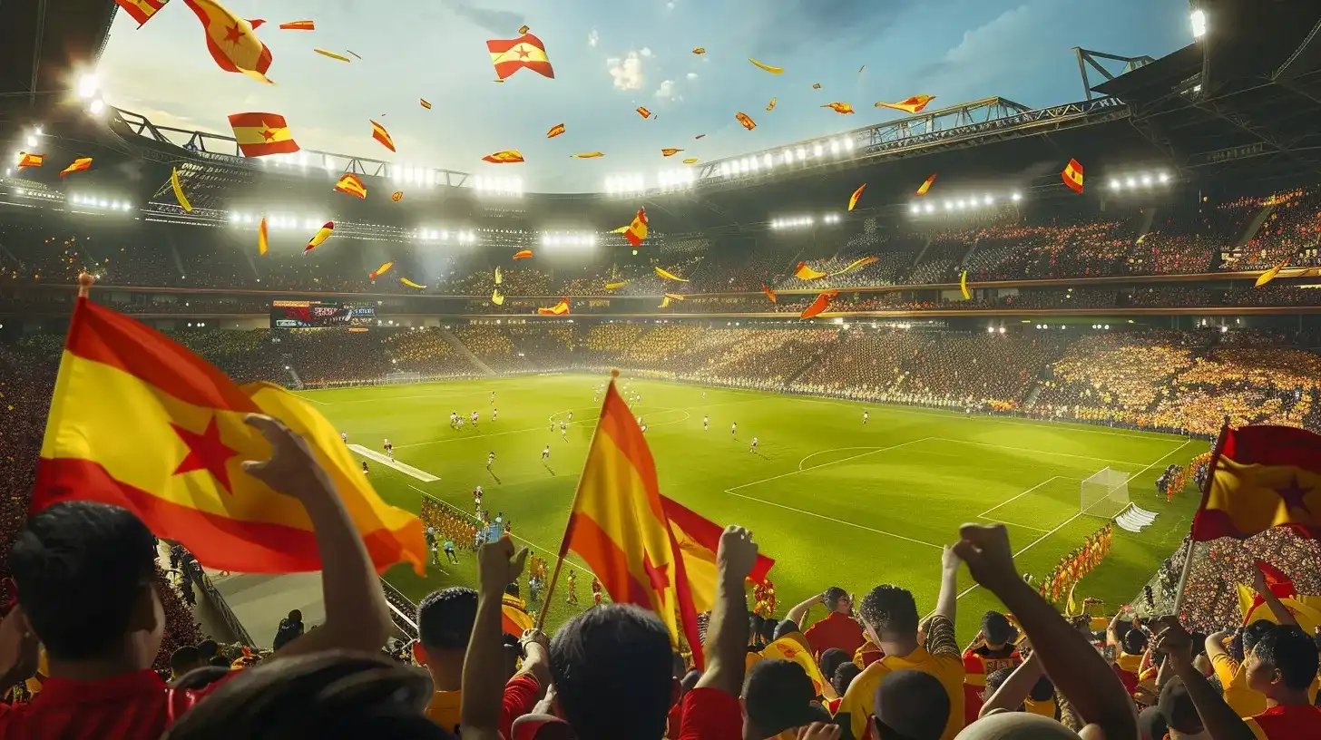 7kbet — sports 2