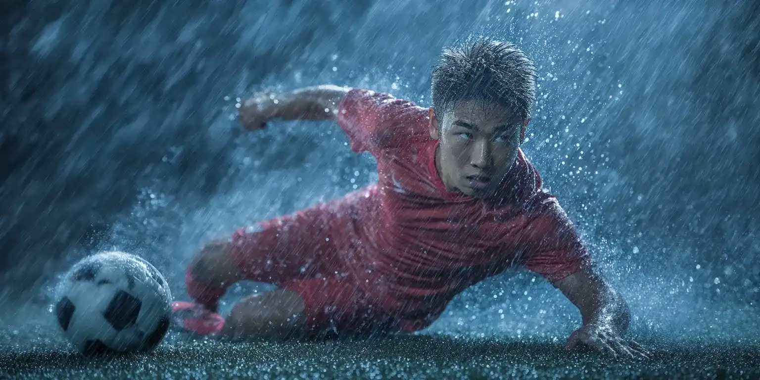 7kbet — sports app 4