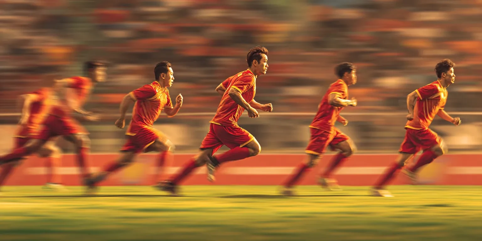 7kbet — Campeonato Espanhol La Liga
