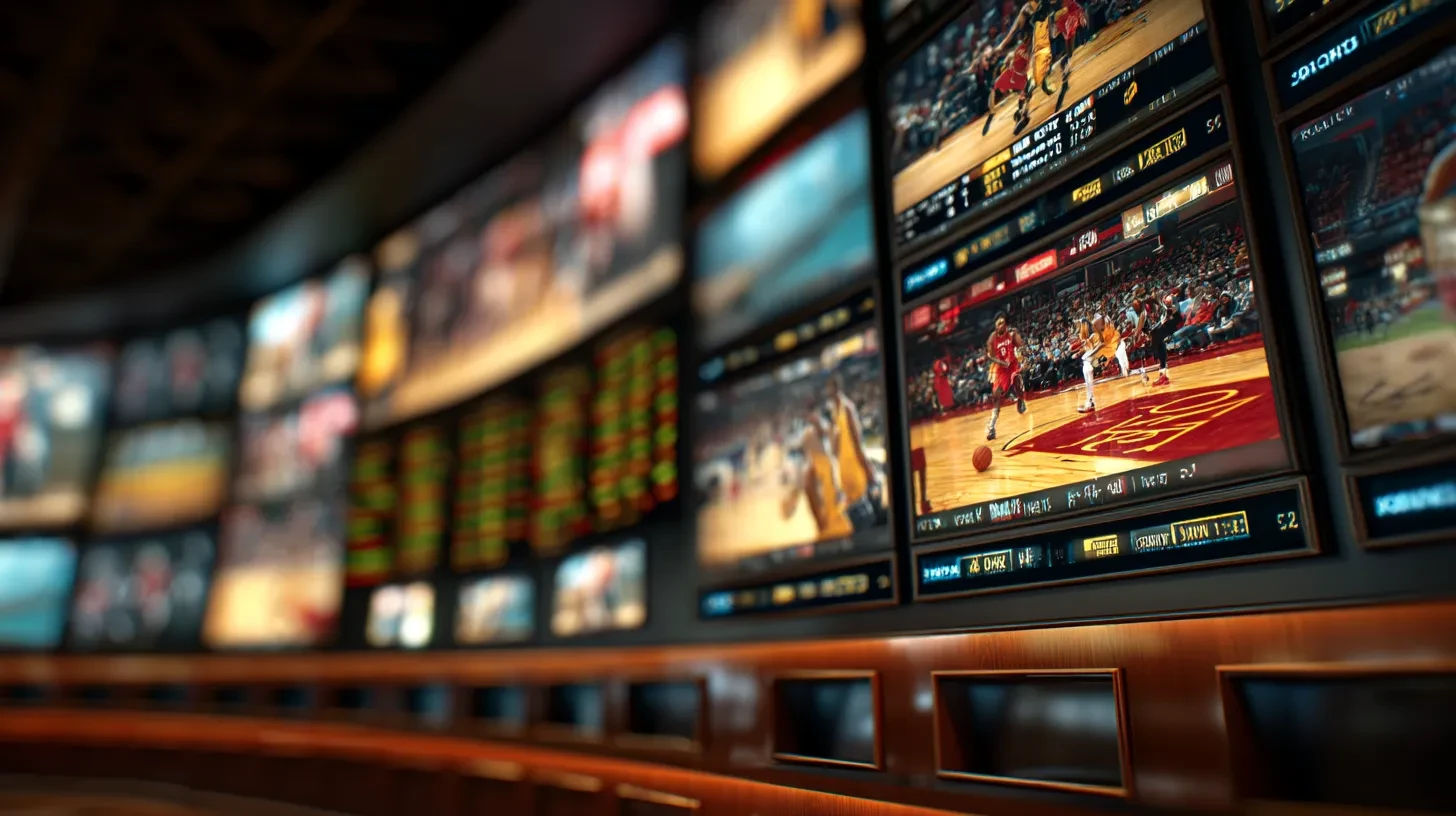 7kbet — live scores