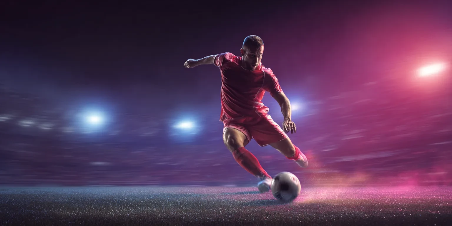 7kbet — live scores 7