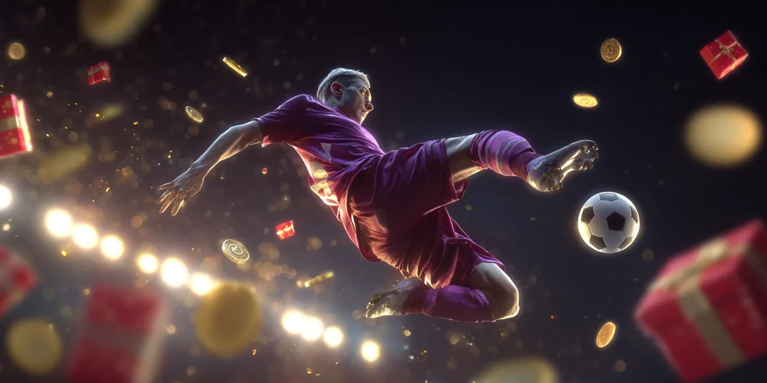 7kbet — acompanhamento de esportes no celular