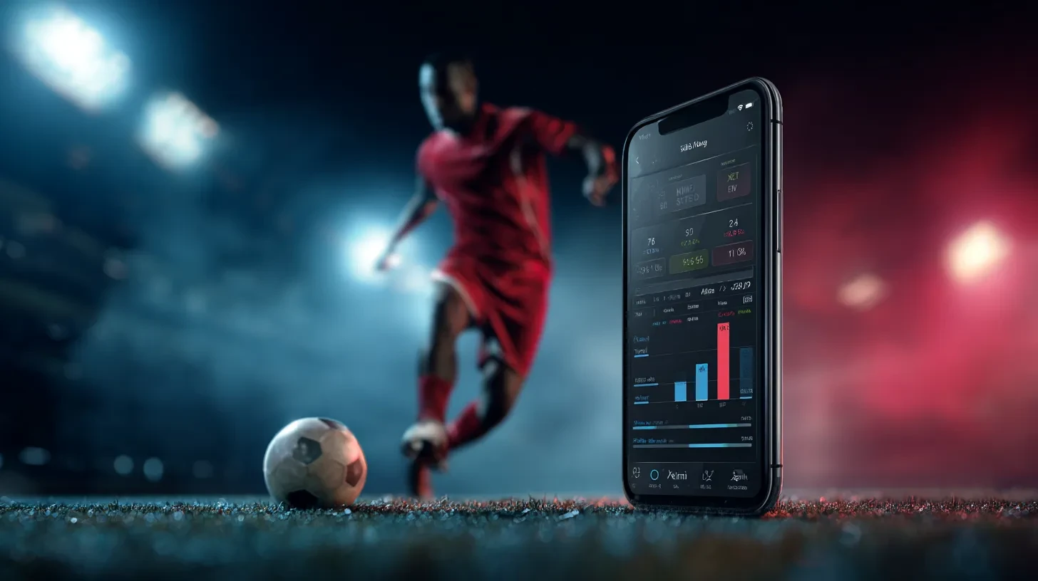7kbet — live scores 3