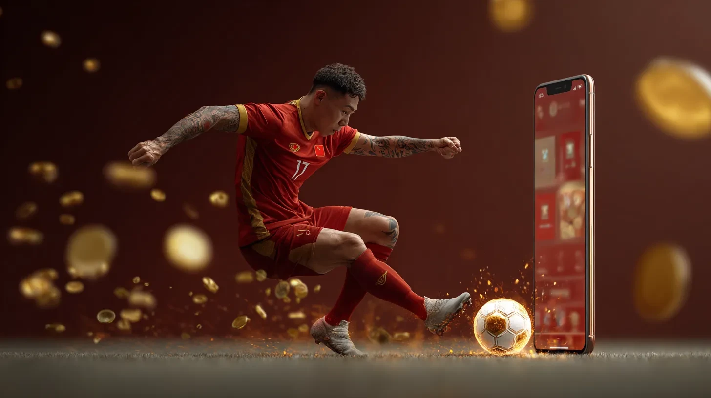 7kbet — Premier League